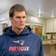 Image for article titled The Onion Looks Back On The Greatest Quarterback To Lose 3 Super Bowls